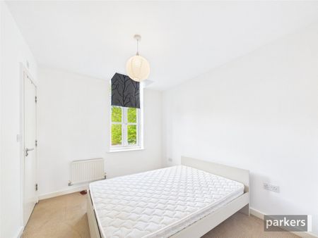 Havergate Way, Reading, Berkshire, RG2 - Photo 3