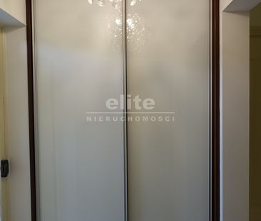 Mierzyn - Фото 1