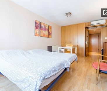valencia, Valencian Community 46002 - Photo 5