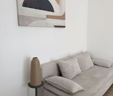 Inchiriez studio - Photo 3