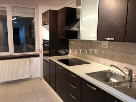 Inchirieri Apartamente 2 camere Bucuresti - Fotografie 5