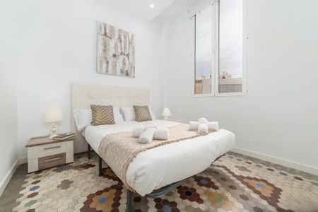 Carrer de Baix, Valencia, Valencian Community 46003 - Photo 4