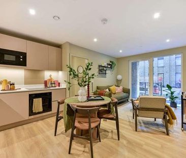 Momento Staines-upon-thames, Staines, TW18 - Photo 6