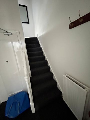 6 bedroom flat to rent - Photo 5