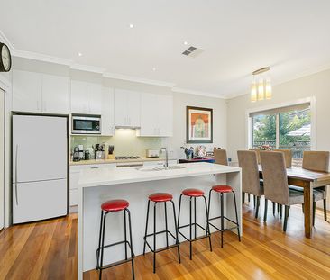 48 Princes Street, Turramurra NSW 2074 - House For Rent | Domain - Photo 3