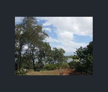 74 Western Road, Macleay Island, Qld 4184 - Photo 4