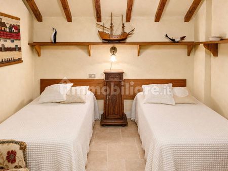 Villa unifamiliare via Giuseppe Mazzini 115, Vittoria Apuana, Forte dei Marmi - Photo 5