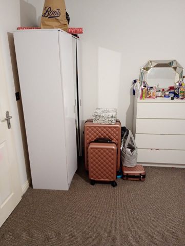 2 Bed Flat, Bewick Croft, CV2 - Photo 5