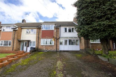 1 bedroom house to rent - Photo 5