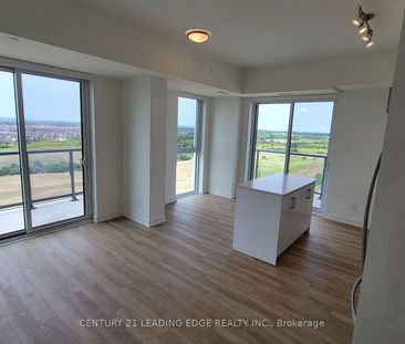 For Lease - 345 Wheat Boom Drive Unit# 1507, Oakville, Ontario - Photo 6