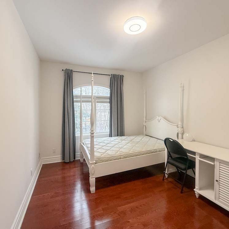 For Lease - 275 Estelle Avenue Unit# Unit 1, Toronto, Ontario - Photo 1