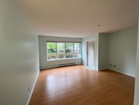 108-4990 McGeer Street Vancouver Vancouver British Columbia Canada - V5R 6B4 - Photo 5