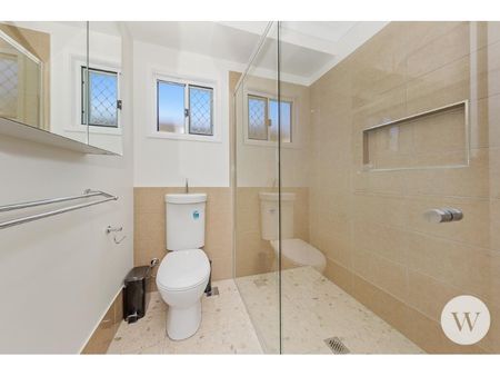 4/253 Aberdeen Parade, Boondall - Photo 5