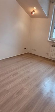 Włocławek, Kazimierza Wielkiego Mieszkanie na wynajem - Photo 1