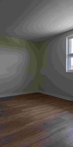 1 CH - 1 SDB - Gatineau - $1,395 /mo - Photo 4