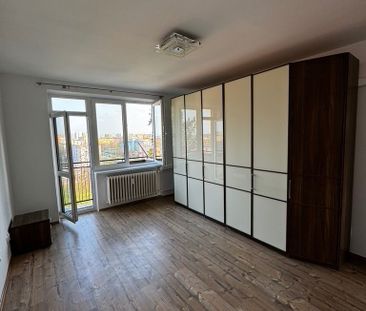 Pronájem bytu 3+1 • 72 m²Sokolovská, Ostrava - Poruba-sever, Moravs... - Photo 3