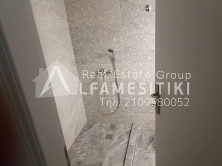 Διαμέρισμα για ενοικίαση Ικαριώτικα - Άγιος Γεώργιος (Πέραμα) - Photo 2