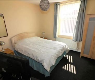 2 bedroom end of terrace house to rent - Photo 6