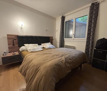 Location Appartement 3 pièces 61m² VOGLANS 73420 - Photo 5