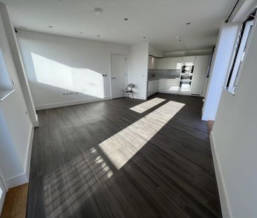 3 bedroom apartment to rent - Photo 1