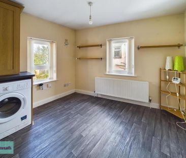 13e Lough Road, Lurgan, Craigavon, BT66 6JE - Photo 5