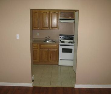 $700 Bachelor Apartment (1st Floor Unit) Toronto - Photo 4