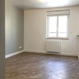 Appartement Centre ville VERNEUIL - Photo 2