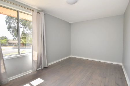 Comfort and Convenience - Photo 3