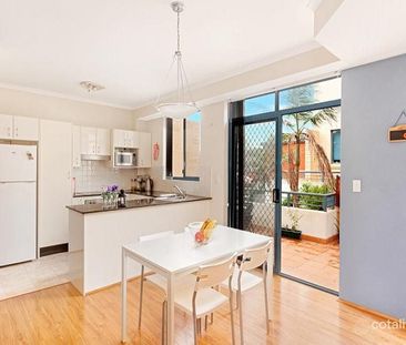 Dee Why, 14/32 Fisher Road - Photo 3