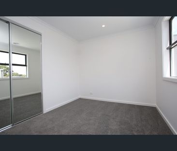 51 Savoy Grove, Cranbourne North, Vic 3977 - Photo 3