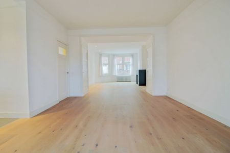 Appartement te huur: Watteaustraat 29-1 1077 ZK Amsterdam - Photo 2