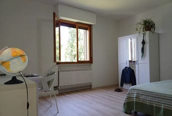 Via Colonnello Dabormida, Padova, Veneto 35129