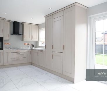 114 Bluestone Hall, Craigavon, BT64 2AP - Photo 6