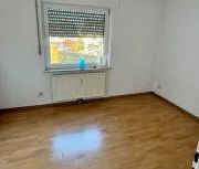 Praktisch geschnittene 3-ZimmerWohnung mit Balkon - Photo 1