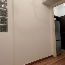 Studio/Γκαρσονιέρα για ενοικίαση - Εξάρχεια - Νεάπολη, - Photo 1