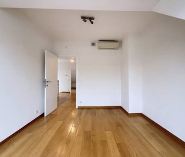 Duplex te huur - Photo 3