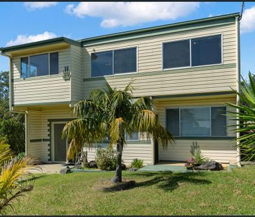 Upstairs only! - Photo 5