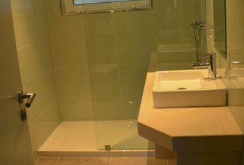 Quartos em Coimbra