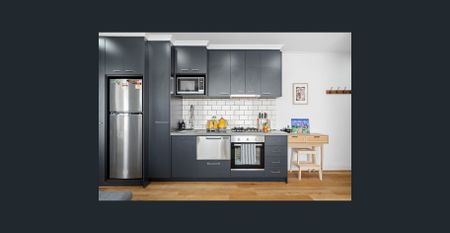 PLEASE CLICK THE BELOW ‘REQUEST AN INSPECTION’ BUTTON TO REGISTER FOR THE NEXT AVAILABLE INSPECTION - Photo 5