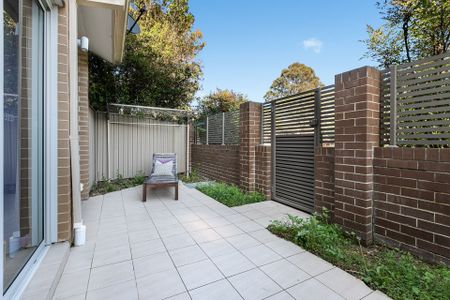 5/21-25 Orth Street, Kingswood - Photo 3