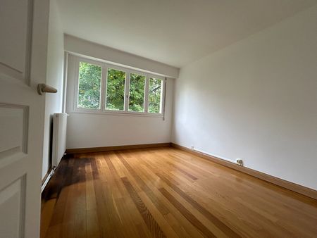 Location appartement 2 pièces, 54.16m², Nogent-sur-Marne - Photo 5