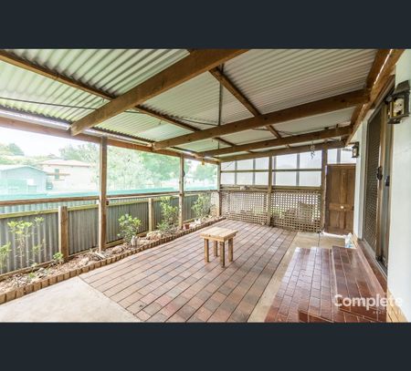 39 BLACKALL STREET, Mount Gambier, SA 5290 - Photo 2