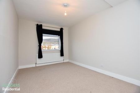 2e Knocksallagh Green, Greenisland, Carrickfergus, BT38 8SR - Photo 5