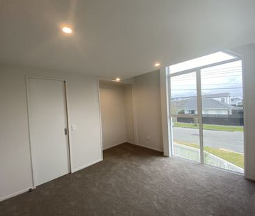 Be the first in this new home! - Photo 6