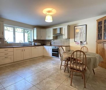 25 The Moorings, Killyleagh, BT30 9US - Photo 5