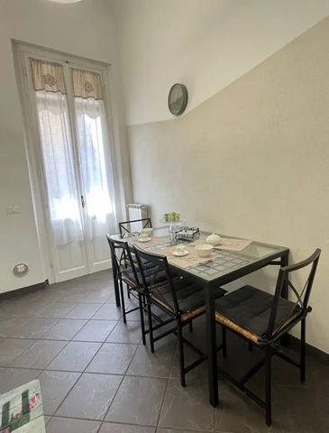 Via Giuseppe Saverio Mercadante, Florence, Tuscany 50144 - Photo 2