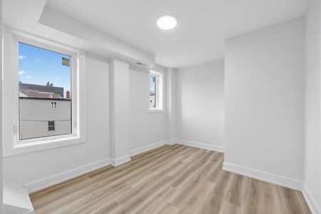 For Lease - 851 Danforth Avenue Unit# B, Toronto, Ontario - Photo 3