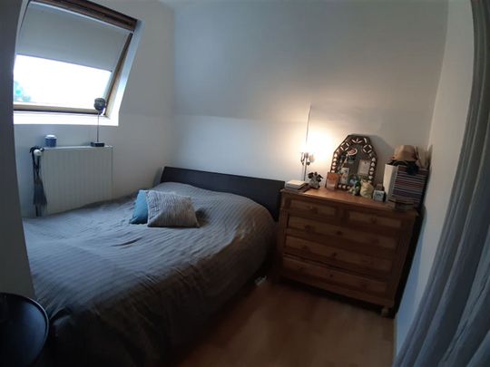Appartement d'une chambre sis au 2ème étage - Photo 1