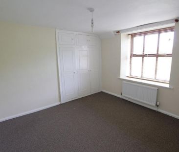 2 bedroom cottage to rent - Photo 4