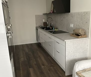 Västerås - 3rok - 12mån - 12.650kr/mån - Photo 5